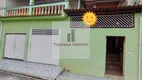 Foto 2 de Casa com 2 Quartos à venda, 250m² em Vila Quintana, São Paulo