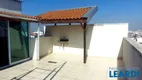 Foto 3 de Cobertura com 2 Quartos à venda, 93m² em Vila Apiai, Santo André