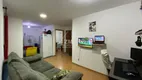 Foto 3 de Apartamento com 2 Quartos à venda, 45m² em Jardim Santa Rosa, Campinas