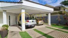 Foto 10 de Casa de Condomínio com 3 Quartos à venda, 800m² em Setor Habitacional Vicente Pires, Brasília