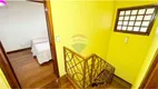 Foto 20 de Sobrado com 4 Quartos à venda, 360m² em Sobradinho, Brasília