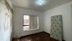 Foto 21 de Apartamento com 3 Quartos à venda, 137m² em Vitória, Salvador