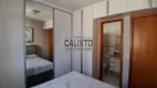 Foto 5 de Apartamento com 3 Quartos à venda, 74m² em Tubalina, Uberlândia