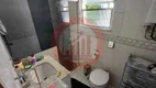 Foto 14 de Apartamento com 3 Quartos à venda, 115m² em Vila Isabel, Rio de Janeiro