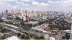 Foto 16 de Apartamento com 3 Quartos à venda, 75m² em Vila Mariana, São Paulo