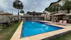 Foto 9 de Apartamento com 2 Quartos à venda, 50m² em Prefeito José Walter, Fortaleza