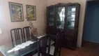 Foto 5 de Apartamento com 3 Quartos à venda, 90m² em Barro Preto, Belo Horizonte