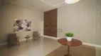 Foto 26 de Apartamento com 3 Quartos à venda, 141m² em Vila Andrade, São Paulo