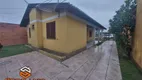 Foto 3 de Casa com 4 Quartos à venda, 130m² em Albatroz, Imbé