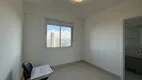 Foto 13 de Apartamento com 2 Quartos à venda, 74m² em Serra do Curral Del Rey, Nova Lima