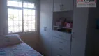 Foto 29 de Apartamento com 3 Quartos à venda, 74m² em Capão Raso, Curitiba