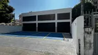 Foto 14 de Ponto Comercial para alugar, 400m² em Santa Rosa, Niterói
