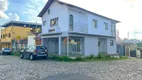 Foto 26 de Casa com 4 Quartos para alugar, 178m² em Espirito Santo, Divinópolis
