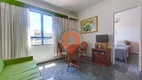 Foto 9 de Apartamento com 2 Quartos para alugar, 42m² em Meireles, Fortaleza