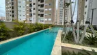 Foto 42 de Apartamento com 3 Quartos à venda, 87m² em Limão, São Paulo