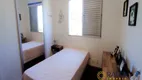 Foto 11 de Apartamento com 4 Quartos à venda, 105m² em Santo Antônio, Belo Horizonte