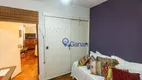 Foto 15 de Apartamento com 2 Quartos à venda, 86m² em Itaim Bibi, São Paulo