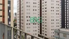 Foto 2 de Apartamento com 2 Quartos à venda, 66m² em Saúde, São Paulo