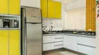 Foto 16 de Sobrado com 4 Quartos à venda, 262m² em Tabatinga, Caraguatatuba