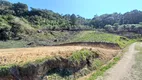 Foto 5 de Fazenda/Sítio à venda, 20000m² em Rio Lessa, Alfredo Wagner