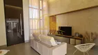 Foto 24 de Casa de Condomínio com 4 Quartos à venda, 800m² em Setor Habitacional Vicente Pires, Brasília