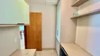 Foto 31 de Apartamento com 3 Quartos para alugar, 160m² em Jardim Goiás, Goiânia