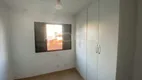 Foto 7 de Apartamento com 2 Quartos à venda, 51m² em Jardim Paulistano, São Carlos