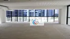 Foto 11 de Sala Comercial para alugar, 185m² em Vila Olímpia, São Paulo