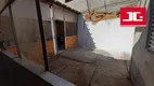 Foto 15 de Casa com 3 Quartos à venda, 90m² em Centro, Bofete