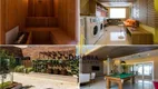 Foto 25 de Apartamento com 2 Quartos para venda ou aluguel, 51m² em Centro, Jundiaí