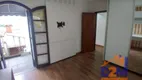 Foto 6 de Sobrado com 3 Quartos à venda, 280m² em Jaguaribe, Osasco