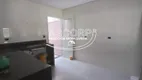 Foto 22 de Casa com 3 Quartos à venda, 160m² em Água Branca, Piracicaba