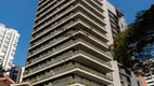 Foto 18 de Apartamento com 2 Quartos à venda, 162m² em Vila Nova Conceição, São Paulo