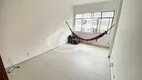 Foto 8 de Kitnet com 1 Quarto à venda, 35m² em Copacabana, Rio de Janeiro