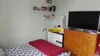 Foto 10 de Apartamento com 3 Quartos à venda, 120m² em Jardim do Mar, São Bernardo do Campo