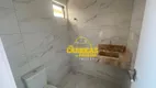 Foto 14 de Apartamento com 3 Quartos à venda, 81m² em Bessa, João Pessoa