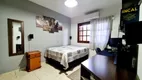 Foto 15 de Casa com 3 Quartos à venda, 152m² em Bom Jardim, Ivoti
