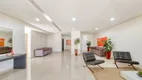 Foto 30 de Apartamento com 3 Quartos para alugar, 102m² em Jardim Nova Aliança Sul, Ribeirão Preto