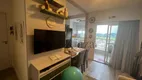 Foto 34 de Apartamento com 2 Quartos à venda, 52m² em Condominio Residencial Colinas do Paratehy, São José dos Campos