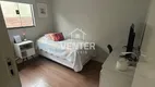 Foto 7 de Casa com 3 Quartos à venda, 115m² em Jardim Sandra Maria, Taubaté