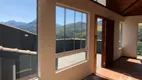 Foto 5 de Casa com 3 Quartos para alugar, 100m² em Itaipava, Petrópolis