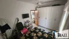 Foto 8 de Casa com 3 Quartos à venda, 200m² em Conjunto Habitacional Cristo Rei, São José do Rio Preto