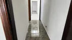 Foto 9 de Casa com 2 Quartos para alugar, 115m² em Vila Antônio, São Paulo