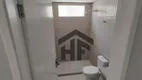 Foto 15 de Casa com 4 Quartos à venda, 224m² em Bairro Novo, Olinda