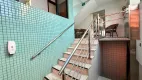 Foto 32 de Apartamento com 3 Quartos à venda, 98m² em Manaíra, João Pessoa
