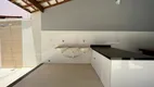 Foto 42 de Casa com 3 Quartos à venda, 150m² em , Guanambi