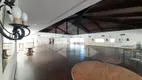 Foto 7 de Sala Comercial para alugar, 1200m² em Independência, Porto Alegre