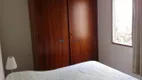 Foto 7 de Apartamento com 2 Quartos à venda, 55m² em Vila Mariana, São Paulo