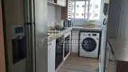 Foto 11 de Apartamento com 1 Quarto à venda, 74m² em Medeiros, Jundiaí