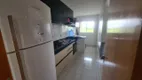 Foto 5 de Apartamento com 3 Quartos à venda, 75m² em Residencial Claudio Marchetti, Cuiabá